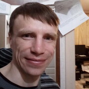 -,   , 37 ,     , c 
