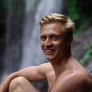 ���������� ������, ���� ������� ����, 32 ����, ������������ ��� ������, ����� � ���������, c�������� ���������