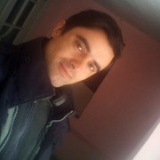 ���������� �������, ���� ������� Sergiu, 38 ���, ������������ ��� ������, ����� � ���������, c�������� ���������