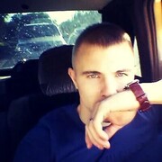 ���������� ���������, ���� ������� �����, 33 ����, ������������ ��� ������, ����� � ���������