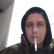 ���������� �������, ���� ������� ���������, 41 ���, ������������ ��� ����� � ���������, c�������� ���������, ���������