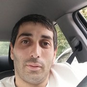  ,   , 37 ,   ,   , c 
