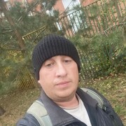 ���������� �������, ���� ������� Alexand, 39 ���, ������������ ��� c�������� ���������