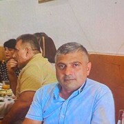  ,   , 51 ,   ,   , c , 