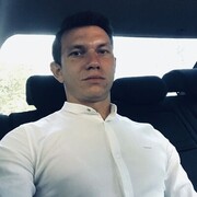  ,   , 25 ,   ,   , c 