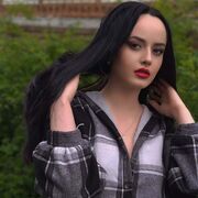 ���������� ������, �����