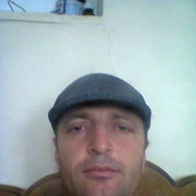  ,  gio, 45