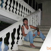  ,   Artur, 38 ,   ,   , c 