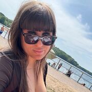  ,   Alona, 26 ,   ,   , c 