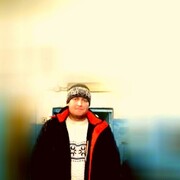  ,   , 48 ,   ,   , c 