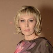 ���������� �����������, ���� ������� �����, 42 ����, ������������ ��� ������, ����� � ���������, c�������� ���������, ���������