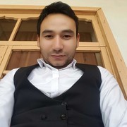 ���������� �������, ���� ������� Dilshod, 35 ���, ������������ ��� ������, ����� � ���������, c�������� ���������