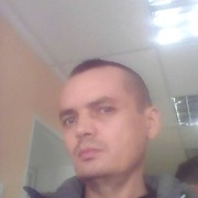 ���������� ���, ���� ������� ������, 48 ���, ������������ ��� ������, ����� � ���������, c�������� ���������