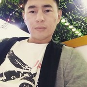  ,   , 35 ,  