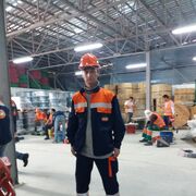 ,   , 40 ,   ,   , 