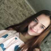  ,  , 25