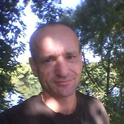 ���������� ����, ���� ������� �������, 45 ���, ������������ ��� ������, ����� � ���������, c�������� ���������