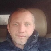  -,   , 39 ,   ,   