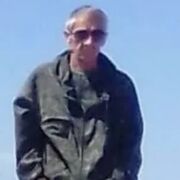 ���������� ���������, ���� ������� ����, 57 ���, ������������ ��� ������, ����� � ���������