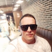 ���������� ������-��-����, ���� ������� ������, 36 ���, ������������ ��� ������, ����� � ���������