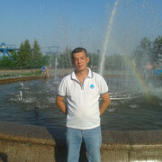  ,   , 51 ,     , c 
