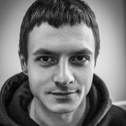 ���������� �����������, ���� ������� �������, 37 ���, ������������ ��� ������