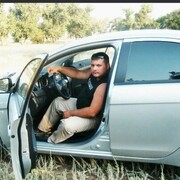 ���������� ��������, ���� ������� ����, 51 ���, ������������ ��� ������, ����� � ���������, c�������� ���������, ���������