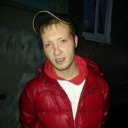  ,   , 38 ,   ,   , c 