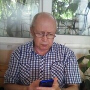  ,   , 73 ,   ,   , c 