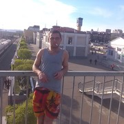 ���������� �������, ������� �������, 35