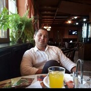 ���������� �������, ���� ������� �����, 36 ���, ������������ ��� ������, ����� � ���������