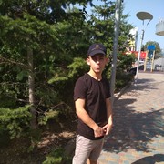  --,   , 28 ,   ,   , c 