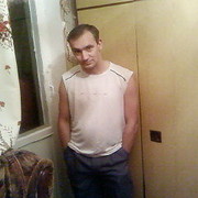  ,   Edosh, 53 ,   ,   , c 