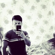  ,   Ali, 27 ,   ,   , c , 