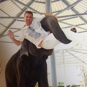 ���������� ������������, ���� ������� ���������, 46 ���, ������������ ��� ������, ����� � ���������, c�������� ���������