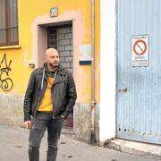 ���������� ������, ���� ������� Aleksandr, 37 ���, ������������ ��� ������, ����� � ���������