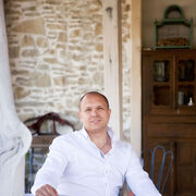 ���������� ����, ���� ������� �������, 40 ���, ������������ ��� ������, ����� � ���������