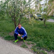  ,   , 43 ,   