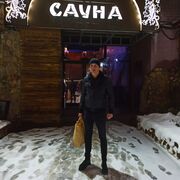 ���������� ������, ���� ������� ����������, 43 ����, ������������ ��� ������, ����� � ���������