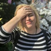 ���������� ������, ���� ������� Anna_pt, 35 ���, ������������ ��� ������, ����� � ���������