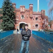 ���������� �����, ���� ������� ����, 40 ���, ������������ ��� ������, ����� � ���������, c�������� ���������