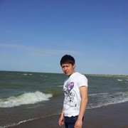  ,   , 36 ,   ,   , c 