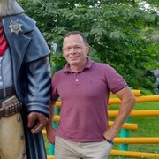 ���������� �����-���������, ���� ������� ������, 50 ���, ������������ ��� ������, ����� � ���������