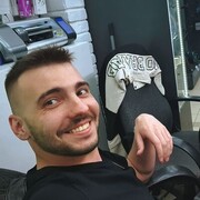  ,   , 27 ,   ,   