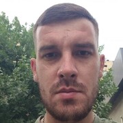 ���������� �������, ���� ������� ������, 32 ����, ������������ ��� ������, ����� � ���������, ���������