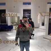  -,   , 40 ,   c 