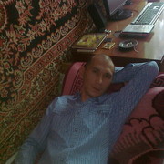 ���������� �����, ���� ������� ������, 49 ���, ������������ ��� ������