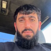 ���������� ��������, ������� HAMO, 34