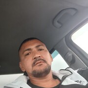  ,   , 36 ,   , c 
