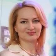 ���������� �����-���������, ���� ������� �����, 48 ���, ������������ ��� c�������� ���������